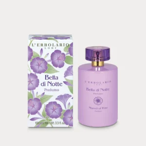 Profumo 100 ml Bella di Notte L'Erbolario