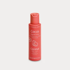 profumo 15 ml cocco l'erbolario