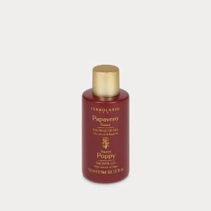 profumo 15 ml papavero soave l'erbolario