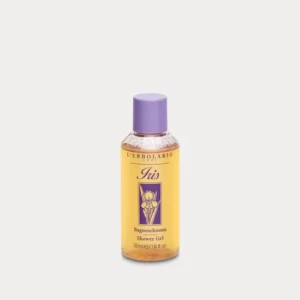 profumo 15 ml iris l'erbolario