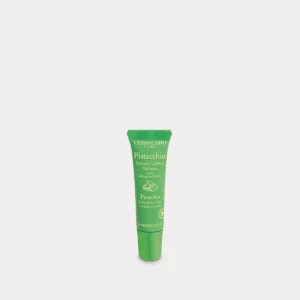 profumo 10 ml pistacchio l'erbolario