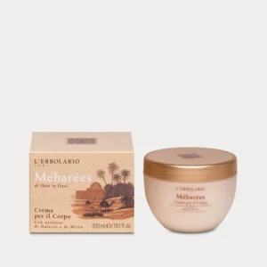 profumo 50 ml méharées l'erbolario