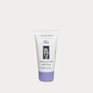 profumo 15 ml iris l'erbolario