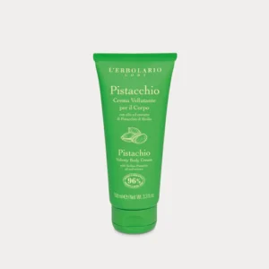 profumo 10 ml pistacchio l'erbolario