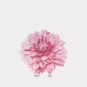 profumo 15 ml sfumature di dalia l'erbolario